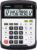 Casio – WD-320MT Box