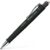 FABER-CASTELL 133353 Mechanical Pencil Poly Matic, 0.7 mm, Black, Pack of 1
