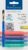 Faber-Castell Gelatos Mix and Match Crayon – Metallic Set of 4