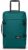 EASTPAK Tranverz S Suitcase, One Size