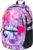 Baagl Children’s School Rucksack with Ergonomic Back Chest Strap and Reflective Elements
