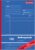 Herlitz Order Book A5 2 x 40 Sheets Self-Copying Professional Size – Pack Of 1