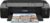 Canon imagePROGRAF PRO-310 A3+ Printer Colour Inkjet Printer Photo Printer (DIN A4, A3+, 4800 x 2400 DPI, 7.5 cm LCD, Wi-Fi, LAN, USB, AirPrint, Print App, 10 Separate Ink Tanks), Black