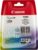 Canon PG-40/CL-41 Ink Cartridge (Multi-Pack)