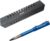 Lamy Al-star Model 328 Rollerball Pen with Laser Engraving Dark Blue (Ocean Blue)