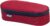 Herlitz Pencil Case 22 cm