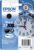 Epson Genuine Alarm Clock 27 Ink Cartridges – WF-3620DWF WF-3640DTWF WF-7110DTW WF-7620DTWF WF-7610DWF WF-7720DTWF WF-7715DWF WF-7710DWF WF-7210DTW xxl