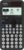 Casio fx-85GTCW Scientific Calculator – Black