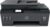 HP Smart Tank Multifunction Printer