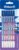 Pelikan Super Pirat 850 Ink Eraser, Set of 6, Assorted Colours