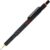 rOtring Ballpoint Pen 0,7 mm