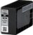 Canon PGI-1500XL Original Ink Cartridge (XL for Maxify Printers MB2050-MB2150-MB2155-MB2350-MB2750-MB2755) Black, Black xl