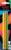 Herlitz 50027736 Neon Art Pencil (Pack of 3)
