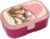 Lutz Mauder Verlag Lunch Box Horse Girl 0