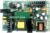 Generisch Mainboard Replace, Integriertes Netzteil for Tintenstrahldrucker, 12 V, 24 V, 36 V, 42 V, kompatibel mit Allwin, kompatibel mit Gongzheng,for Maintenance Parts