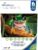 MediaRange MRINK108 A4, 160 g/m² 50 Sheets Glossy Photo Paper