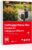 A3 Clear Inkjet OHP Film with Senser Trip for Inkjet Printers – 20 Sheets – For Use in Image and Design Printing