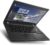 Lenovo ThinkPad T460 Intel Core i5 Full HD (14 Inch 256GB SSD Hard Drive 8GB Memory) Windows 11 Pro (Refurbished)