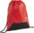 PUMA Unisex Teamgoal Gym Sack Turnbeutel (1er Pack)