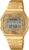 Casio ABL-100WEG-9AEF Watch