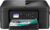 Brother DCP-J1360DW 3-in-1 Printer with Wi-Fi