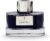 Graf von Faber-Castell Ink Bottle – Cobalt Blue