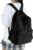 HYC00 School Backpack for Women, Casual Travel School Bags, 14 Inch Laptop Backpack for Teenage Girls, Lightweight Backpack, Water-Repellent Bookbag, College, Boys, Men, Work, Daypack