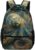 Toddler Friendly Animal Backpack Wolf Howling Art – Lightweight and Soft Contact Surfaces