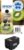 Epson Kiwi Ink Cartridge