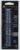 Cross Refill Ink Cartridge Blue Ref 89204D [Pack of 6]