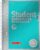 Special Edition Brunnen Dot•Tore Notepad A5 80 squared Sheets 90g/m2