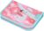 herlitz 31-piece pencil case, Ballet Love, Pencil case