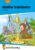 Mathe trainieren – 3. Klasse