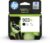 HP 903XL High Yield Black Original Printer Cartridge for HP Officejet 6950, HP Officejet Pro 6960, 6970