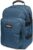 Eastpak Provider Rucksack Provider Blue