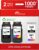 540 541 XL Multipack Cartridges PG-540XL CL-541XL Black Colour High Capacity Ink Cartridges 540 541 for Canon TS5150 for Pixma MG3650S TS5151 TS5100 MX535 MX475 MX395 MG4250