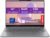 Lenovo Yoga Slim 7i AI Laptop, 14 Inch WUXGA OLED Display, Intel Core Ultra 7, 16GB RAM, 512GB SSD, Intel Arc Graphics, Windows 11, QWERTZ, Luna Grey, 3 Months Premium Care