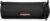 EASTPAK Round Pencil Case