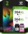 304XL Printer Cartridges 304XL Black and Colour Compatible with HP 304 Printer Cartridges for Envy 5030 5010 5020 5032 DeskJet 3750 3760 2620 2600 3720 2630 2622 3735 3766 2 printer (2 2Pack)