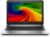 HP Business Laptop Notebook ProBook 430 G3 i3-6100u 8GB 128GB SSD 1366×768 Touchscreen Windows 11 (Refurbished)