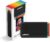 Polaroid Hi-Print – 2nd Generation – Bluetooth Connected 2×3 Pocket Photo and Dye Sub-Printer – Black