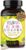 Vegan Kids All-in-One – Vitamin B12+D3+K2+B2+B6+B9 Folic Acid + Zinc + Iron + Selenium + Sodium + Potassium + Iodine – Complex for Children with 120 Capsules (max. 4 Month Supply)