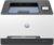 Stampante Laser HP Colour Laserjet Pro 3202dn