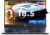 ACEMAGIC AX18 18.5 Inch Laptop, 8000 mAh, Twin Lake N150 (up to 3.6 GHz), 16 GB DDR4 512 GB SSD up to 2 TB, 1920 x 1080 IPS Full HD Laptop, BT5.0, HDMI, Type-C, 180° Open and Close