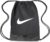 NIKE Unisex Brasilia 9.5 Training Im Fitnessstudio -Sack (1er Pack)
