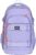 LÄSSIG Unisex Kinder Schulrucksack Gepäck- Kindergepäck