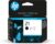 HP 21 Black Original Ink Cartridge for HP Deskjet 3940, D1530, D2360, D2460, F2180, F2224, F380, F4180; HP Officejet 4315, 4355, 5610, 5615; HP PSC 1410