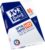 Oxford Premium Copier Printer Paper, 500 Sheets, A4 Paper, 1 Pack