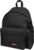 Eastpak Padded Pak R Backpack, 008 Black