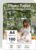 100 Sheets Photo Paper A4 200 g/m², Glossy Printer Paper (21 x 29.7 cm) for Printers, Thick Paper for Printing Photos, Pictures, Flyers